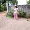 user9448866005470