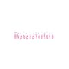 kpopsalestore