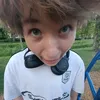 nico.is.silly