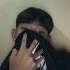 pnggil_afaaaa09