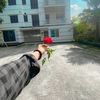 tom____boy11