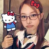 hello_da_mimi