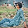 itxamjad27