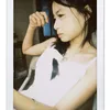bong_14.06