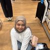 metiawww