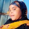 asli.ibraahim2