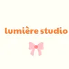lumierestudiooo