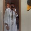 khaled_ahmedou