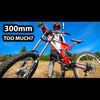 world_of_freeride