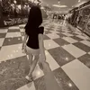 tkhthi_2410
