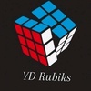 YD Rubiks