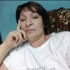 user3253017854112