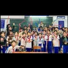 thanhnh8065
