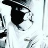 sandi.irawan2231