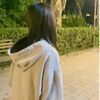 raiana23231