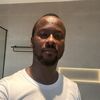 peter.korsah