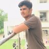 ahad.hussain08