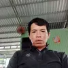 trnkhnh9124