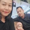 muhammadramadana726