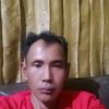 carlie.irawan