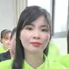 hong.thy063