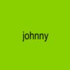 vigilantejohnny