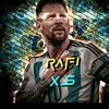 samir29990