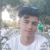 user4527611465798