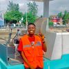 www.bobbydem