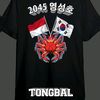 mohamad.nur.arifi6