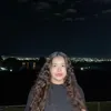 anabeatriz_.oliveira