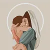 catholic_girls_