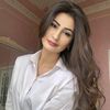 dr_nigora07
