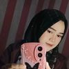 user7703827129658