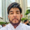adam.r95