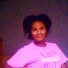 cherucheru20