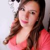 jovanita.sm