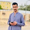 ihtishamkhan9259