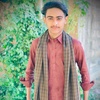 zainabbas_000