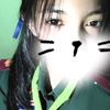 user1929010466202