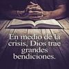 armando.enriquez28