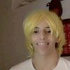 eww_its.lalur
