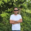 chandra.bahadur.r26