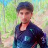 nawaz.khan797