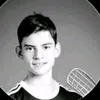 ali5.amiinibrahim