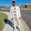 Oyenamajozi