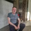 user8580875192860