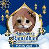 rukiamat134