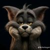 jerry009911