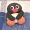 inibluu_